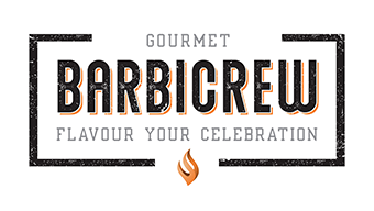 Barbicrew - Barbecue Events